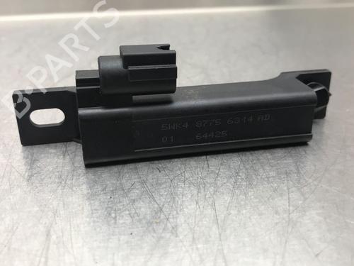 Used Camera Camera 10857244 10857244