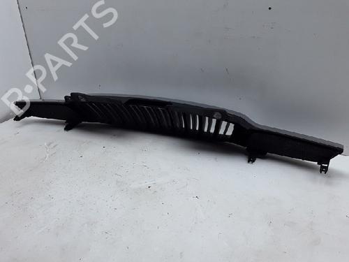 Grille DAEWOO REZZO (U100) 2.0 | BP10832396C40 
