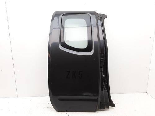 right-rear-door-nissan-navara-np300-d40-25-dci-4wd-2004-10845282 main image