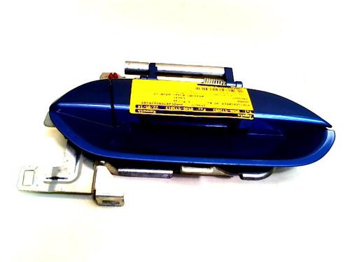 front-right-exterior-door-handle-honda-insight-ze_-13-ima-ze28-ze2-tm8frr-2009-10821384 main image