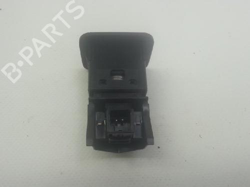 Switch TOYOTA PRIUS PLUS (_W4_) 1.8 Hybrid (ZVW40W, ZVW41W) | BP10823139I30