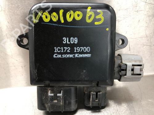 Other MITSUBISHI OUTLANDER III (GG_W, GF_W, ZJ, ZL, ZK) Plug-in Hybrid (GG2W) | BP13018789O1 