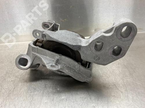 Used Engine mount Engine mount MAZDA CX-5 (KE, GH) 2.0 (KEEFW) (165 hp) 11143895 11143895