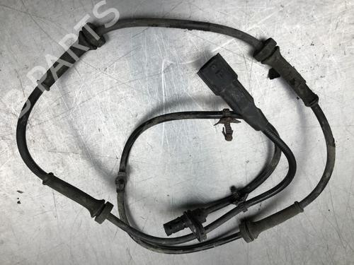 Used Electronic sensor NISSAN QASHQAI / QASHQAI +2 I (J10, NJ10, JJ10E) 1.6 (117 hp) 10852677