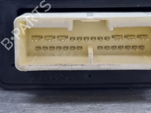 Electronic module TOYOTA C-HR (_X1_) 1.8 Hybrid (ZYX10_, ZYX11_, ZYX10R, ZYX11R) | BP17465464M83 
