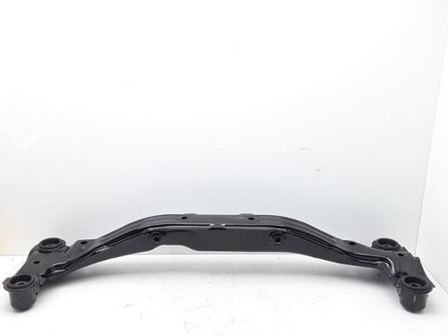 Subframe KIA SPORTAGE II (JE_, KM_) 2.0 i 16V | BP10827705M9