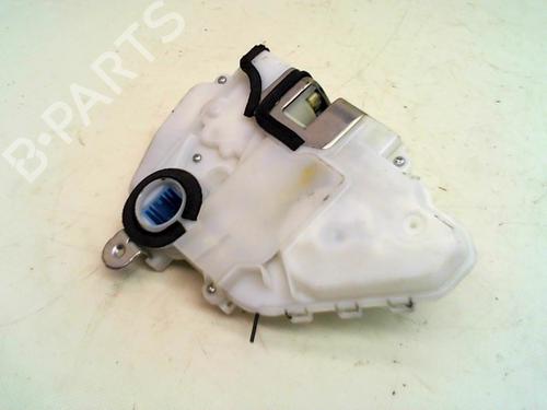 Front right lock HONDA ACCORD VIII Estate (CW) 2.4 i (CW2) | BP10821284C97