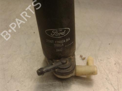 other-mazda-2-dy-14-2s6t17k624ba-d00la-2003-2004-2005-2006-2007-13169926 main image