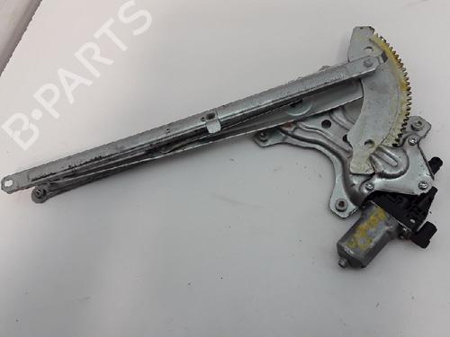 front-left-window-mechanism-daihatsu-materia-m4_-13-85720b2020-2621002220-2006-10832992 main image