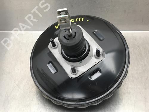 Used Servo brake MITSUBISHI MIRAGE / SPACE STAR VI Hatchback (A0_A) 1.0 (A05A) (71 hp) 14935932