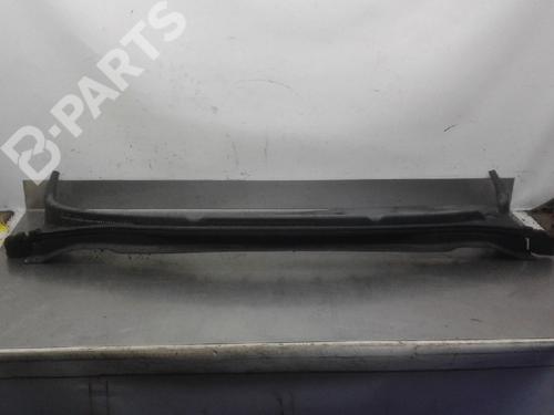 BP10828335C110 main image