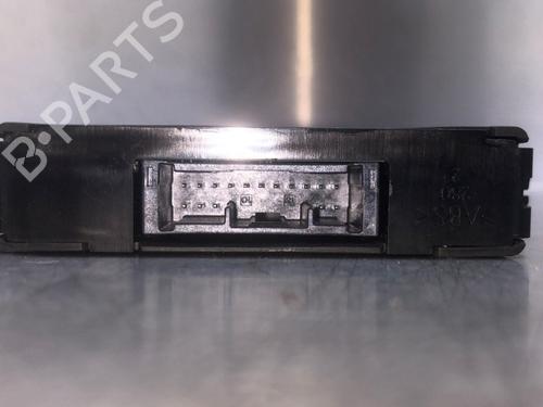 Switch TOYOTA YARIS (_P13_) 1.3 (NSP130_, NSP130) | BP17228729I30 