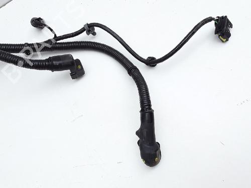 Cable HYUNDAI TUCSON (TL, TLE) 1.6 GDi | BP12946433E12 