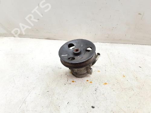 Steering pump CHEVROLET AVEO / KALOS Saloon (T250, T255) 1.4 | BP10850865M99