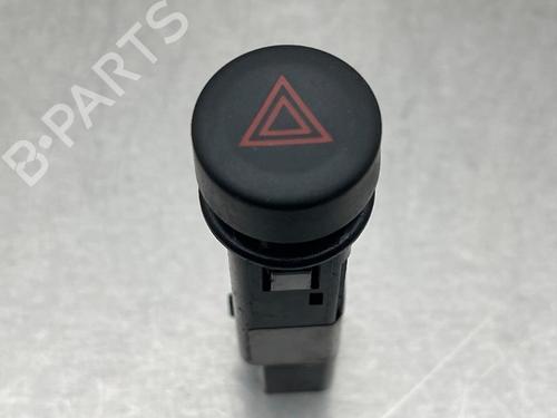 Warning switch DAIHATSU COPEN (L880_, L881_) 1.3 BP13179604I22