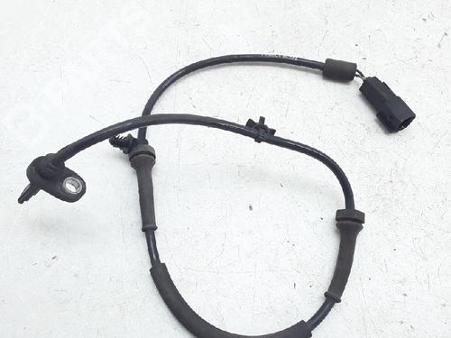 electronic-sensor-mazda-2-de_-dh_-14-mzr-cd-2007-2008-2009-2010-2011-2012-2013-2014-2015-10833443 main image