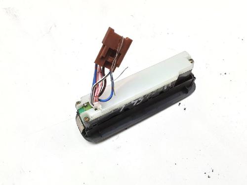 Switch SUZUKI BALENO Hatchback (EG) 1.8 GTX (SY418) | BP10812981I30 