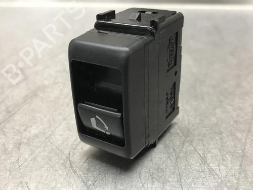 Used Switch NISSAN MURANO II (Z51) 3.5 4x4 (256 hp) 20207389