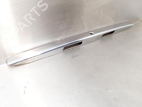 Tailgate handle TOYOTA CAMRY Saloon (_V3_) 3.0 (MCV30_, MCV30R) | BP10845315C132 