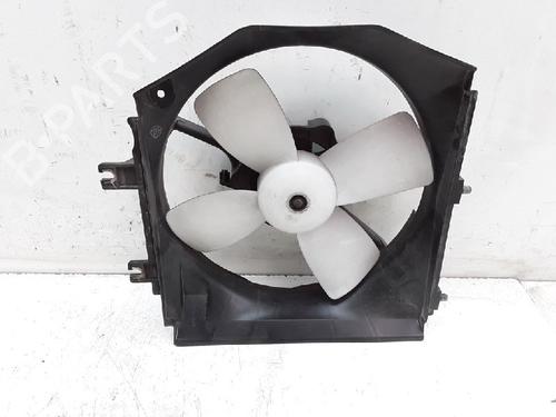Used Radiator fan Radiator fan 13173783 13173783