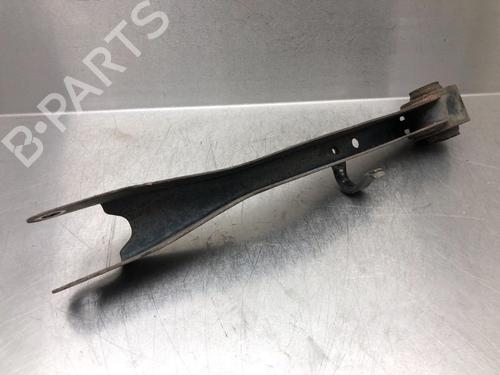 Left rear suspension arm SUBARU OUTBACK (BR) 2.5 i AWD (BR9) | BP13382218M14