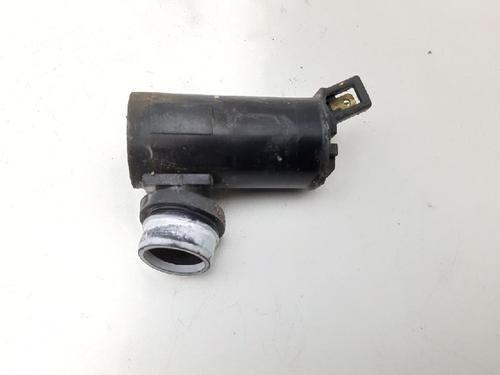Used Washer pump Washer pump 13174548 13174548