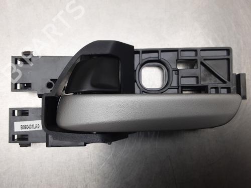 rear-left-exterior-door-handle-honda-jazz-iv-gk_-15-b060431la0-2013-10856000 main image