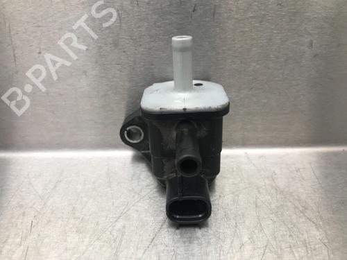 Used Other TOYOTA AYGO (_B4_) 1.0 (KGB40) (69 hp) 12250380