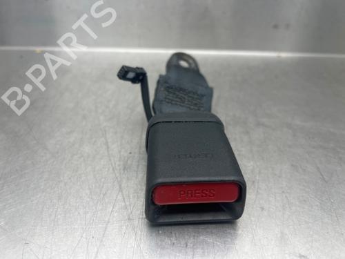 Used Seat buckle Seat buckle 17533811 17533811