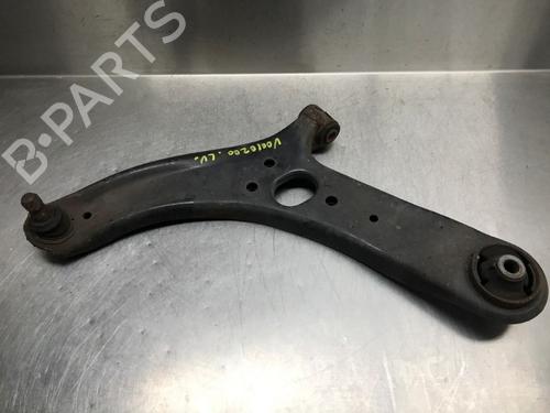 Used Left front suspension arm KIA RIO III (UB) 1.25 CVVT (86 hp) 16762195