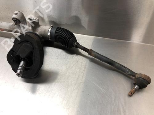 Steering rack MAZDA 6 Estate (GJ, GL) 2.2 D | BP15294446M22 