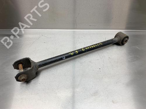Right rear suspension arm HONDA ACCORD VIII Estate (CW) 2.2 i-DTEC (CW3) | BP10844546M15 