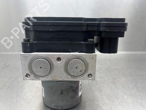 ABS pump HYUNDAI i30 Estate (GD) 1.6 GDI | BP17642111M43