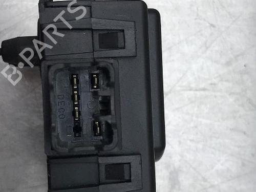 Control unit KIA RIO III (UB) 1.2 CVVT | BP15046120M11 - Image 4