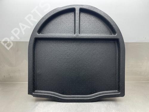 Used Glove box HYUNDAI i30 (GD) 1.4 (101 hp) 11180916