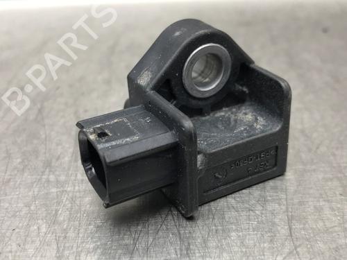 Elektronisk modul KIA NIRO I (DE) 1.6 GDI Plug-in Hybrid (141 hp) 16911469