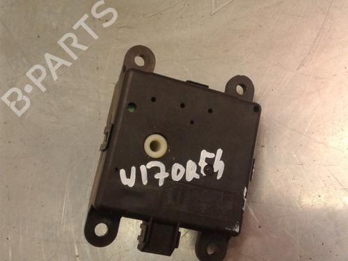 Modulo electronico NISSAN PRIMERA Estate (WP12) 1.9 dCi (120 hp) 13169282