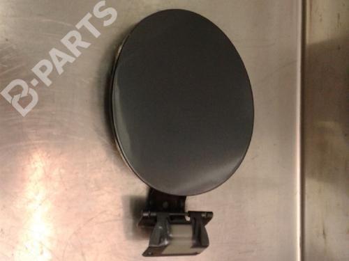 fuel-flap-mazda-2-de_-dh_-13-de3fs-2007-2008-2009-2010-2011-2012-2013-2014-2015-10825974 main image