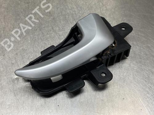 Used Rear right exterior door handle HYUNDAI i30 (GD) 1.4 (101 hp) 11203496