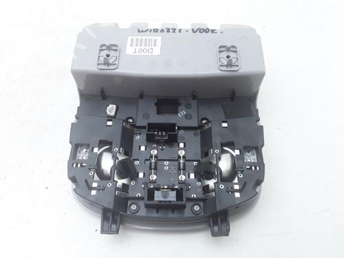 Used Interior roof light HYUNDAI TUCSON (TL, TLE) 2.0 CRDi (136 hp) 10839233