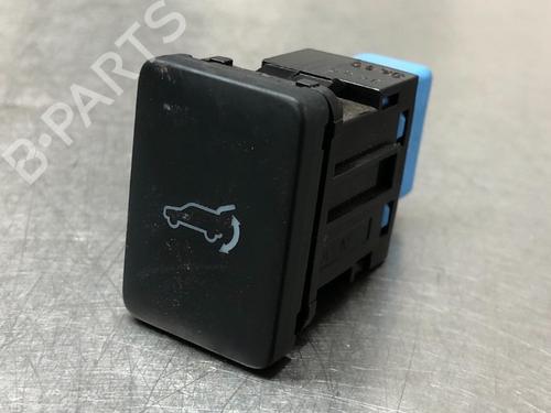 Used Other MITSUBISHI OUTLANDER III (GG_W, GF_W, ZJ, ZL, ZK) Plug-in Hybrid (GG2W) (200 hp) 13042653