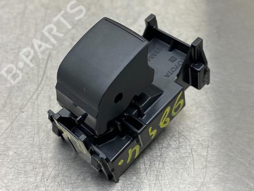Switch TOYOTA YARIS (_P21_, _PA1_, _PH1_) 1.5 Hybrid (MXPH11) | BP10858462I30 