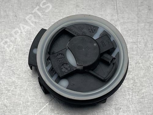 Electronic module KIA PICANTO III (JA) 1.0 | BP10854563M83