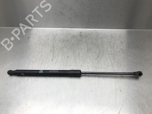 Tailgate lift support TOYOTA AVENSIS Estate (_T27_) 2.0 D-4D (ADT270_, ADT270R) | BP13074820C138 