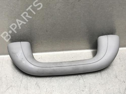 Used Interior roof handle Interior roof handle 10856106 10856106