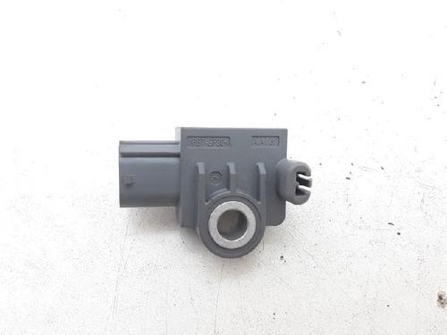 Used Electronic sensor Electronic sensor HYUNDAI i10 II (BA, IA) 1.0 (67 hp) 10833606 10833606