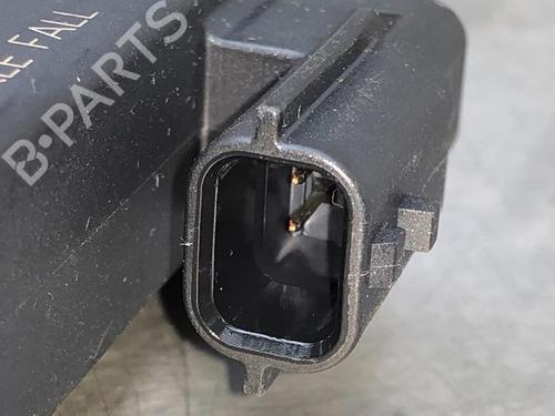 Other NISSAN MICRA V (K14) 0.9 IG-T | BP10860261O1 