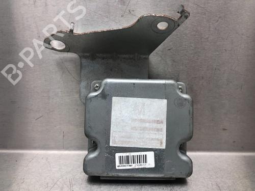 Used Control unit Control unit 10816923 10816923