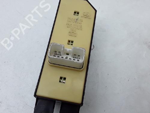 Switch HYUNDAI SANTA FÉ I (SM) 2.0 | BP10816783I30 