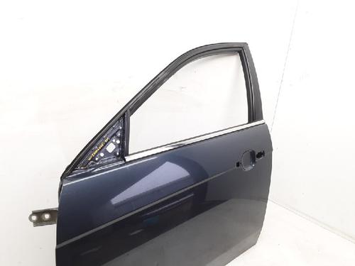 Used Left front door CHEVROLET EPICA (KL1_) 2.5 (156 hp) 10841641